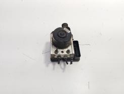 Unitate control ABS, cod 1K0907379AK, 1K0614117S, Skoda Octavia 2 (1Z3) (idi:697084)