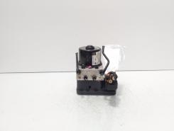 Unitate control A-B-S, cod 6783360-03, 6783362-01, Bmw 5 Touring (E61) (id:697705)