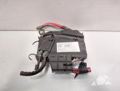 Tablou sigurante borna baterie, cod AV6T-14A067-BB, Ford Focus 3 (id:641938)