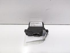 Modul control central, cod 1K0907530S, Vw Touran (1T1, 1T2) (idi:697086)