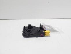 Modul coloana volan, cod 1K0953549CQ, Skoda Octavia 2 (1Z3) (id:697409)