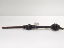 Planetara dreapta fata, Peugeot 308, 1.6 HDI, 9HZ, 5 vit man (idi:697103)