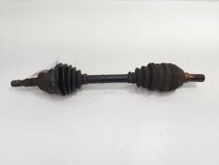 Planetara stanga fata, Opel Astra J Combi, 1.7 CDTI, A17DTR, 6 vit man (idi:697106)