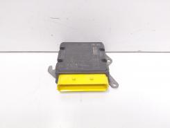 Calculator airbag, cod 5Q0959655AA, VW Golf 7 Variant (BA5) (id:697667)