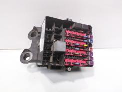 Tablou sigurante, cod CV2T-14A005-KUC, Ford Fiesta 7 (id:697460)