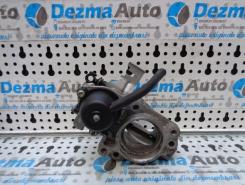 Clapeta acceleratie GM55195014, Opel Corsa D, 1.3cdti, Z13DTH