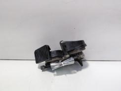 Set claxoane, Ford Focus 3 (id:697590)