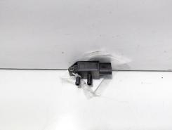 Senzor presiune gaze evacuare, cod G4D3-5L200-AD, Land Rover Range Rover Evoque, 2.0 D, 204DTD (id:697383)