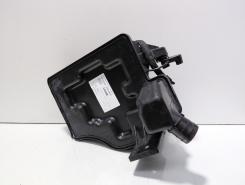 Vas strop gel cu 1 motoras, cod 6R0955453D, Skoda Rapid (NH3) (idi:696986)