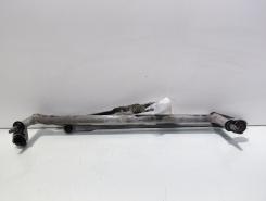 Ansamblu stergatoare fata, cod 1K1955023H, VW Golf 6 (5K1) (id:697617)