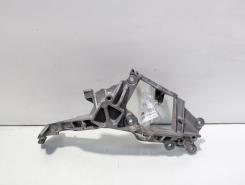 Suport motor, cod G4D3-9L456-DC, Land Rover Range Rover Evoque, 2.0 D, 204DTD (id:697376)