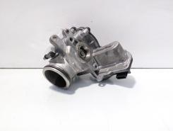 Egr cu clapeta, cod G4D3-5H273-CA, Land Rover Range Rover Evoque, 2.0 D, 204DTD (id:697382)