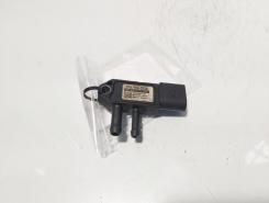 Senzor presiune gaze, cod 076906051A, Vw Passat Variant (3C5) 2.0 TDI, BMP (id:697471)