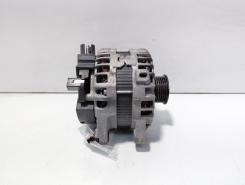 Alternator, cod GX73-10300-DF, Land Rover Range Rover Evoque, 2.0 D, 204DTD (id:697380)