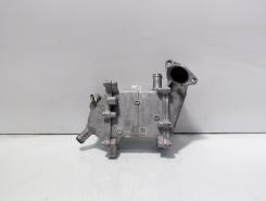 Racitor gaze, cod G4D3-9F464-BA, Land Rover Range Rover Evoque, 2.0 D, 204DTD (id:697384)