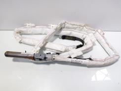 Airbag cortina dreapta, Bmw 5 Touring (E61) (id:697703)