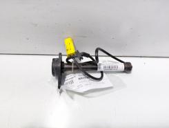 Capsa capota fata stanga, cod A2059060002, Mercedes Clasa C (W205) (id:697270)