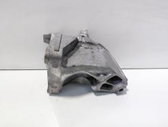 Suport motor, cod A6512234204, Mercedes Clasa C (W205), 2.2 CDI, OM651921 (id:697262)