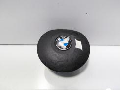 Airbag volan, cod 33109680803X, Bmw 3 (E46) (id:697782)