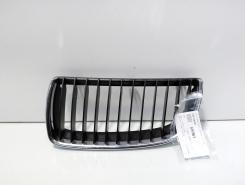 Grila bara fata centrala stanga sus, Bmw 3 (E90) (id:697861)