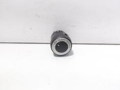 Buton cuplane 4x4, cod 8200796642, Dacia Duster (id:697626)