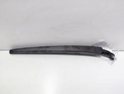 Brat stergator haion, Seat Ibiza 5 (6J5) (id:697748)