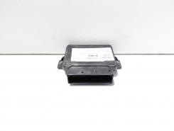 Calculator frana de mana, cod 4F0907801B, Audi A6 Allroad (4FH, C6) (idi:697062)