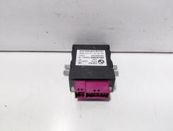 Modul pompa combustibil, cod 7229173-01, Bmw 3 Touring (E91) (id:697701)