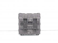 Modul confort, cod 6R093708F, Skoda Fabia 2 Combi (5J, 545) (idi:697068)