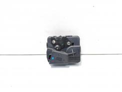 Motoras inchidere haion, cod 8218849, Bmw 3 Touring (E91), 2.0 diesel, N47D20C (id:697640)