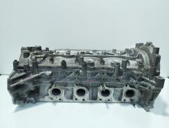 Chiulasa completa, Opel Vivaro (F7), 2.0 DCI (id:690039)