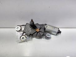 Motoras stergator haion, cod 6J4955711, Seat Ibiza 5 ST (6J8) (id:697736)