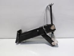 Cric, cod 6R0011031B, Seat Ibiza 5 (6J5) (id:697649)