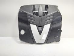 Capac protectie motor, cod A6420100167, Mercedes Clasa ML (W164), 3.0 CDI, OM642940 (id:697799)