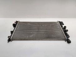 Radiator racire apa, Opel Insignia A 2.0 CDTI, A20DTE (id:697697)