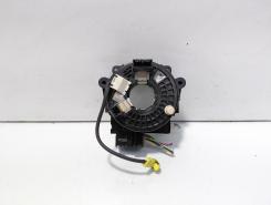 Spirala volan, Nissan Juke (id:697678)