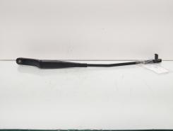 Brat stergator dreapta fata, cod 5M0955410A, VW Golf 5 Plus (5M1) (id:325003)