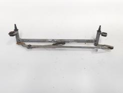Ansamblu stergatoare fata, cod 1K1955023G, Vw Golf 5 Variant (1K5) vol pe stanga (id:690009)