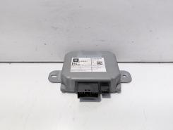 Modul control navigatie, cod 13384291, Opel Insignia A (id:697698)