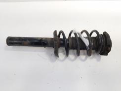 Amortizor fata, VW Eos (1F7, 1F8) 2.0 TDI, BMM (id:697632)