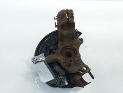Fuzeta stanga fata, Audi A3 Sportback (8PA) 2.0 TDI, BMN (id:697663)