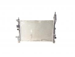 Radiator racire apa, cod CV61-8C342-VA, Ford Focus 3 1.0 benz, M1DA (id:697912)