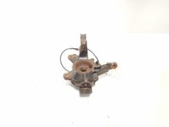 Fuzeta dreapta fata, Renault Megane 3 Combi 1.9 DCI, F9Q870 (id:697453)