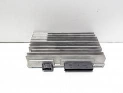 Amplificator audio, cod 8T0035223AP, Audi A5 (8T3) (idi:697172)