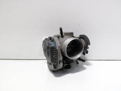 Clapeta acceleratie, Seat Toledo 2 (1M2) 1.8 benz, AGN (idi:697175)
