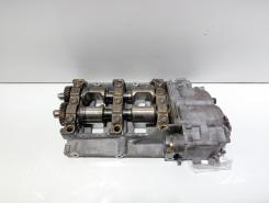 Pompa ulei, Bmw 5 Touring (E61) 2.0 benz, N46B20B (idi:697182)