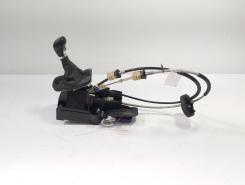 Timonerie, cod 13261545, Opel Insignia A, 2.0 CDTI, A20DTE, 6 vit man (id:697724)