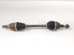 Planetara stanga fata, Ford Focus 3, 1.6 TDCI, T1DB, 6 vit man (id:697672)
