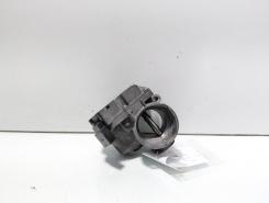 Clapeta acceleratie, Skoda Roomster (5J) 1.4 TDI, BMS (idi:697186)