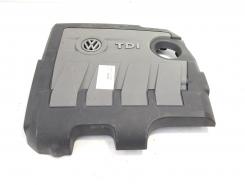 Capac protectie motor, cod 03L103925B, Vw Polo (6R) 1.6 TDI, CAY (id:698038)
